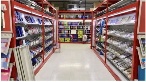 24 hour office supply store. Things To Know About 24 hour office supply store. 